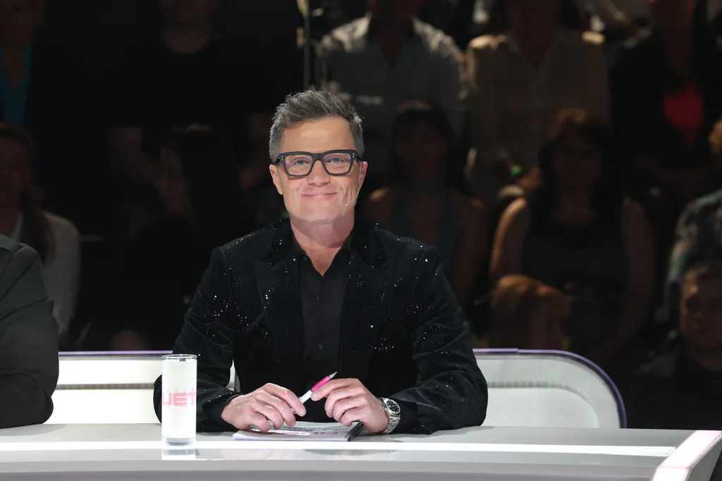 2026.04.11
Nagy Duett / Döntő
Stohl András