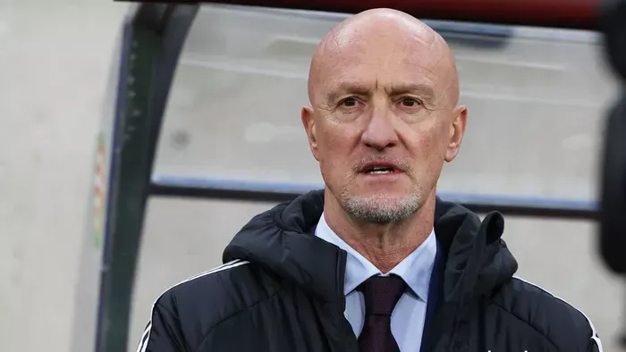 Liverpoolban beszóltak Rossinak Szoboszlai cseréje után