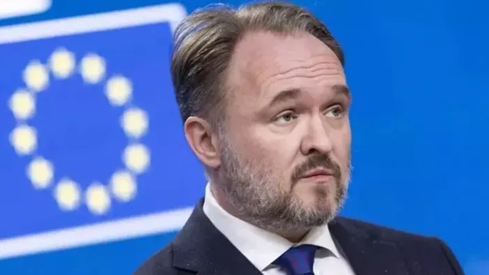 Súlyos korlátozásokat vezetne be az EU