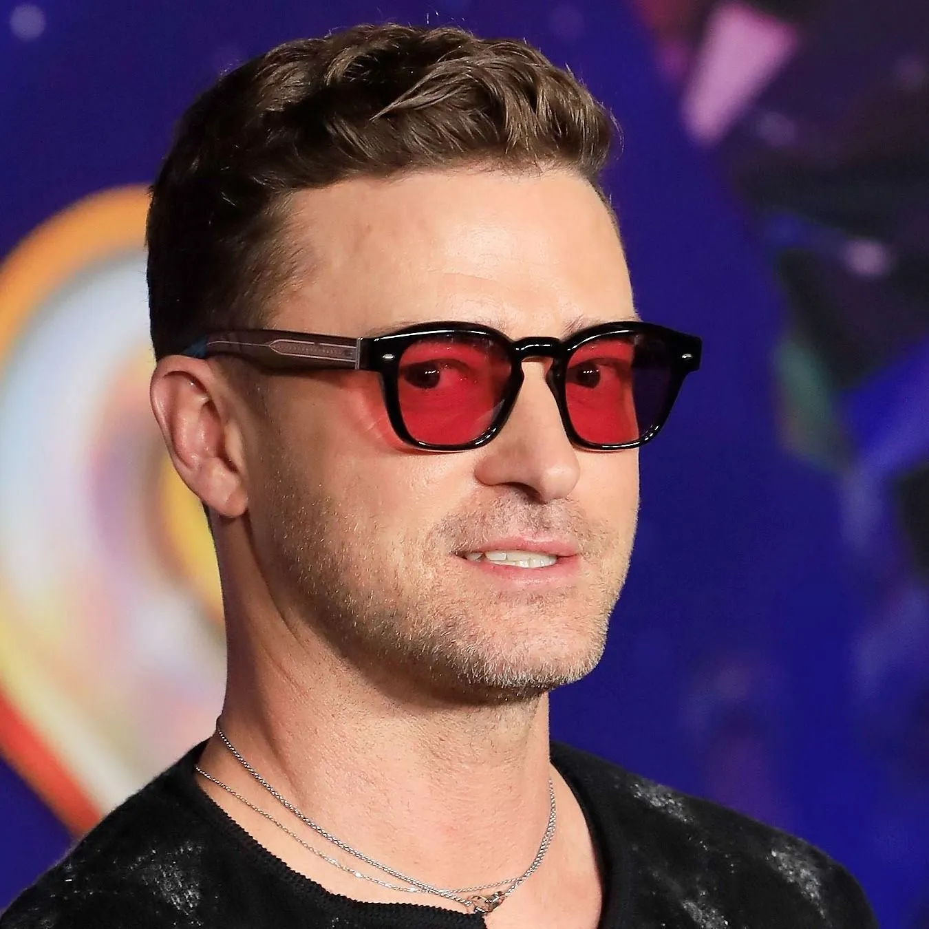 Justin Timberlake felesége ultimátumot adott neki: vagy megváltozik, vagy vége a kapcsolatnak