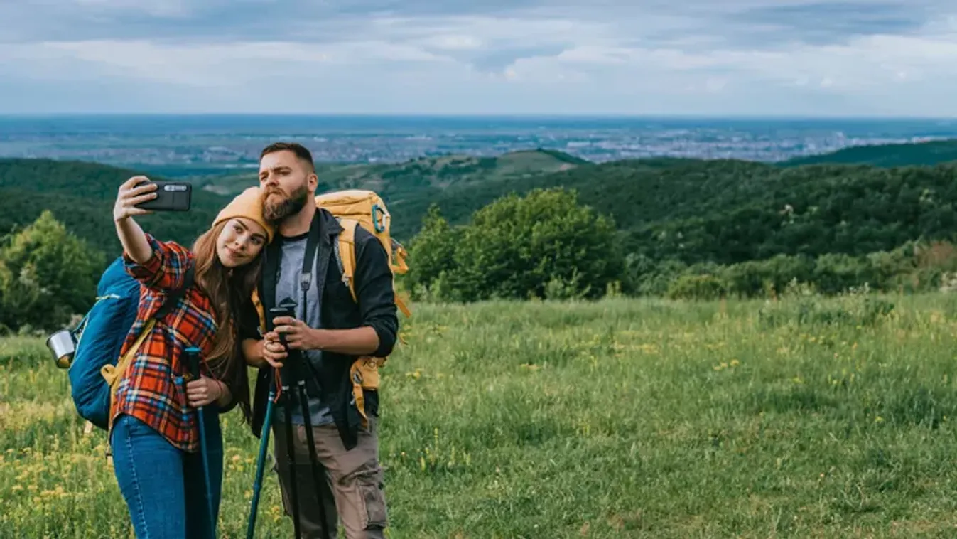 Lenyűgöző, eldugott kirándulóhelyek tavaszra, ahol nincs tömeg