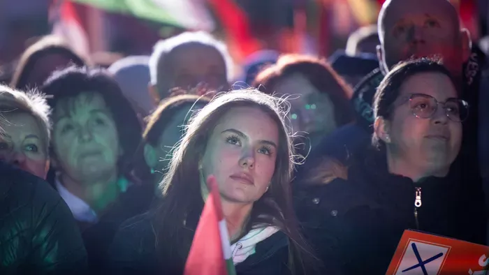 2026.04.02.Orbán Viktor Országjárás-Szombathely
