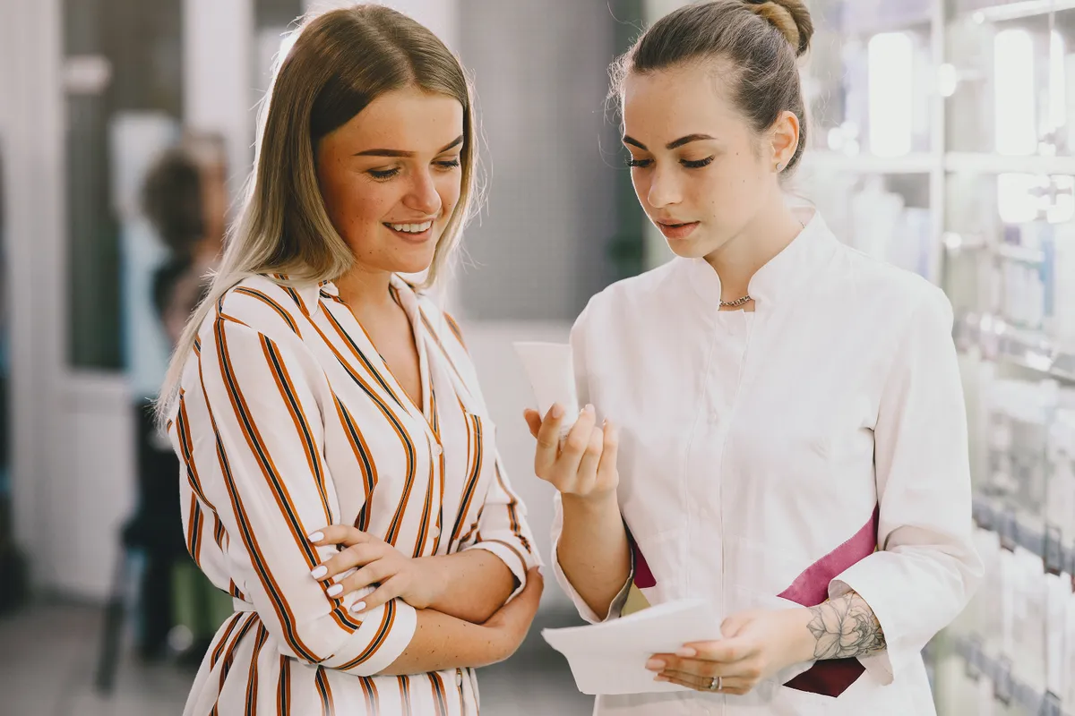 Pénztárcakímélő szépségápolási tippek megosztása