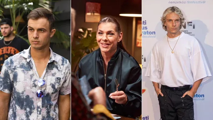 Melyik magyar sztár a legszerencsésebb?