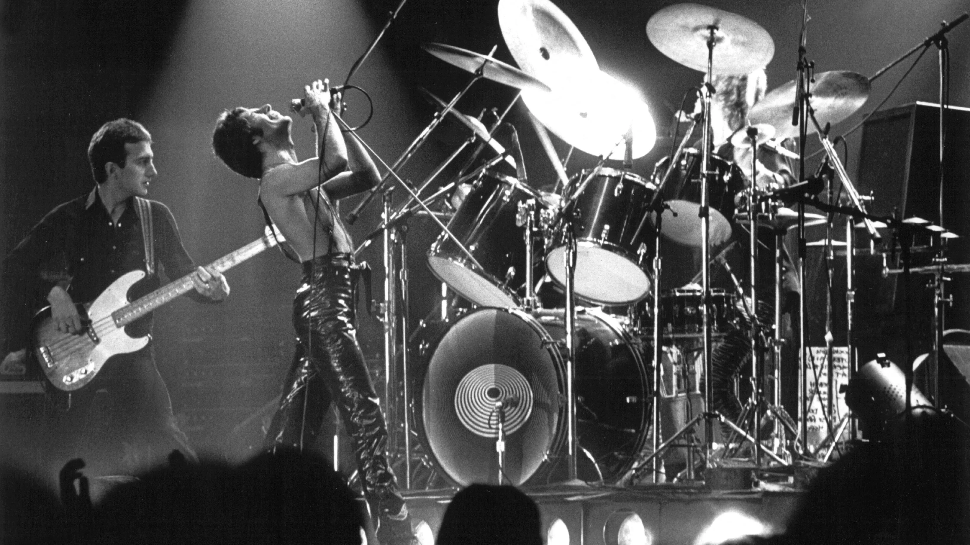 Kvíz kérdést ábrázoló kép