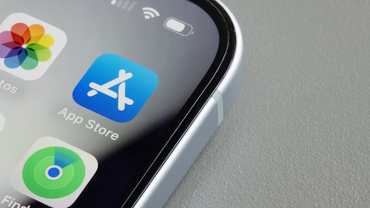 Teljesen megújul az IOS 27: Mutatjuk a változásoka