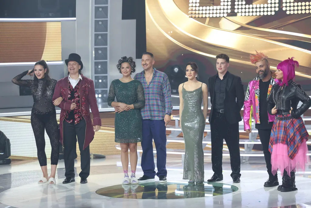 2026.04.11
Nagy Duett/Döntő