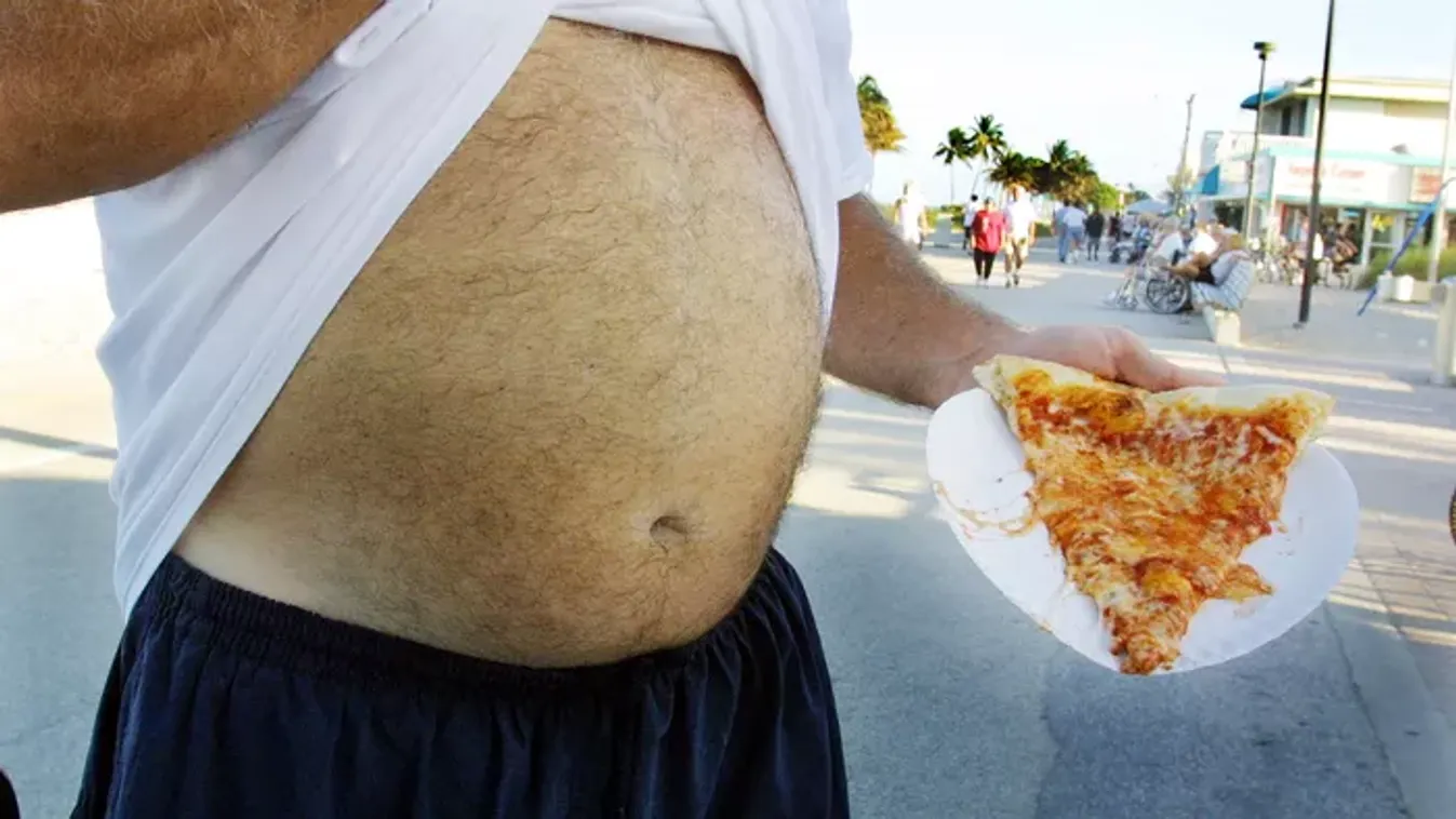 Az orvosok szerint a májbetegségek 40%-át nem az alkohol okozza