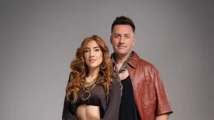 Ázsia Expressz: rossz hírt közölt Kabai Andris