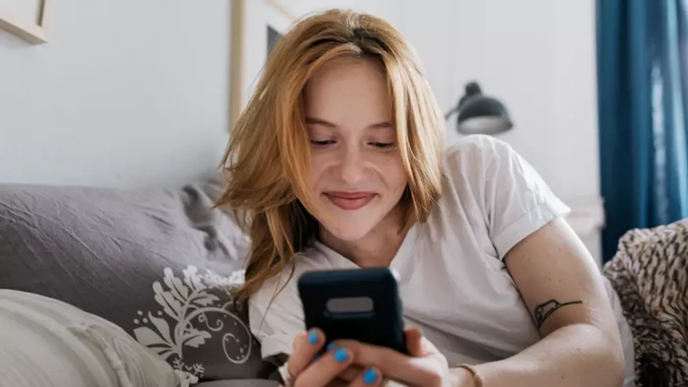 Ír, eltűnik, aztán újra felbukkan? – Ezért a „breadcrumbing” a legkegyetlenebb párkapcsolati manipuláció