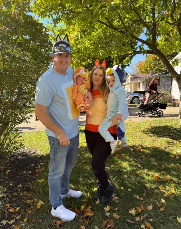 Diagnózisa keserítette el Miley családját 