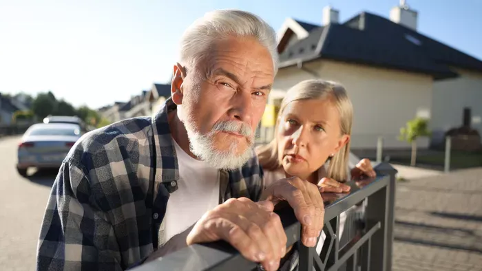 Kertészkedési titok: így lesz élénkzöld a gyeped