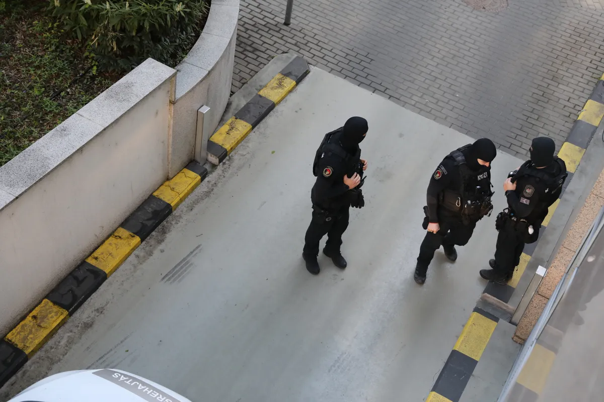 Curtis bátyjának a pere 2.
2026.04.24