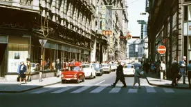 Retró kvíz: most kiderül, mennyire emlékszel '70-es, '80-as évek kifejezéseire