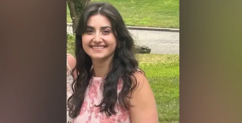 Holtan találtak rá az egy hónappal ezelőtt eltűnt fiatal nőre