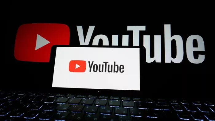 A „Kérdezd a YouTube-ot” átalakítja a keresést!