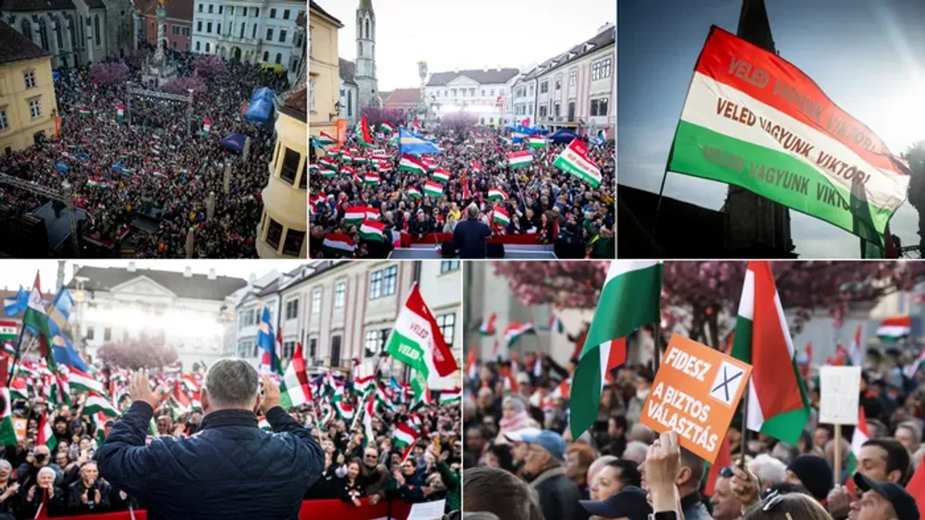 Magyarországnak olyan kormányra van szüksége, ami megvédi a magyar családokat, a megfizethető árú üzemanyagot és az olcsó rezsit! Egy ukránbarát kormányra mindenki ráfizetne!