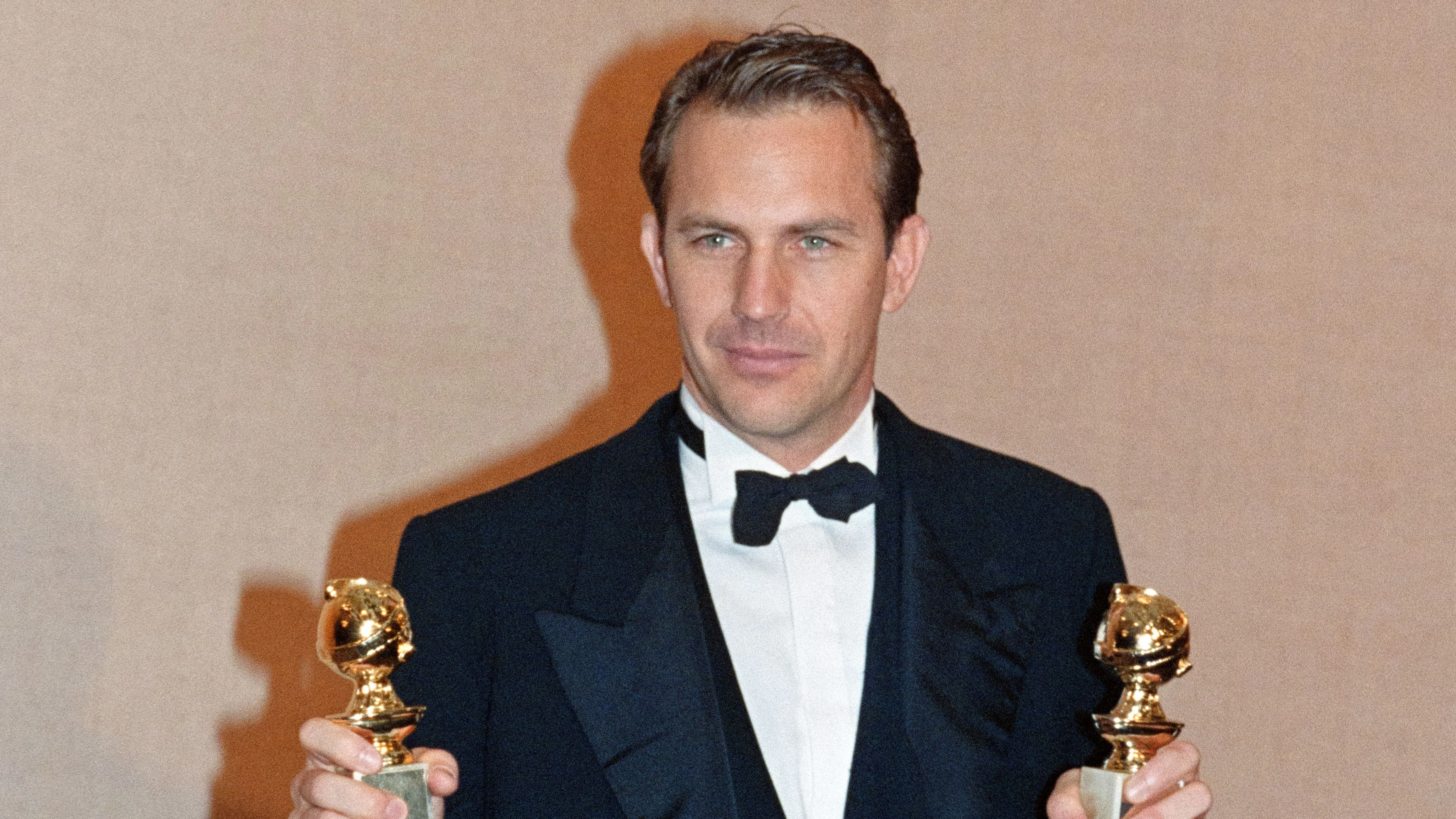 Kvíz kérdést ábrázoló kép