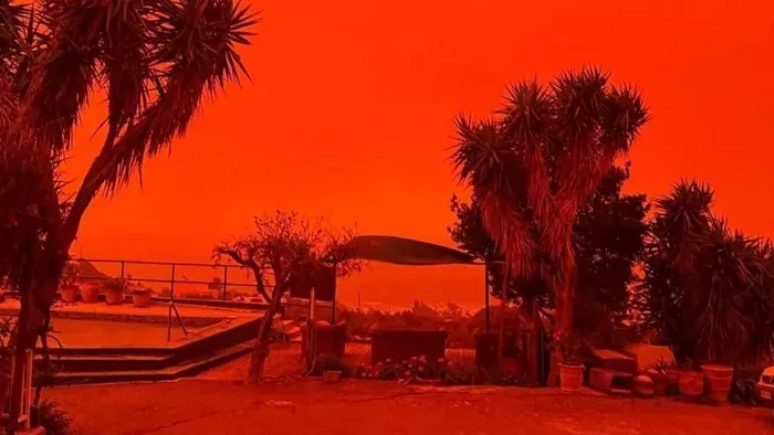 Áldozatot követelt a görögországi vihar