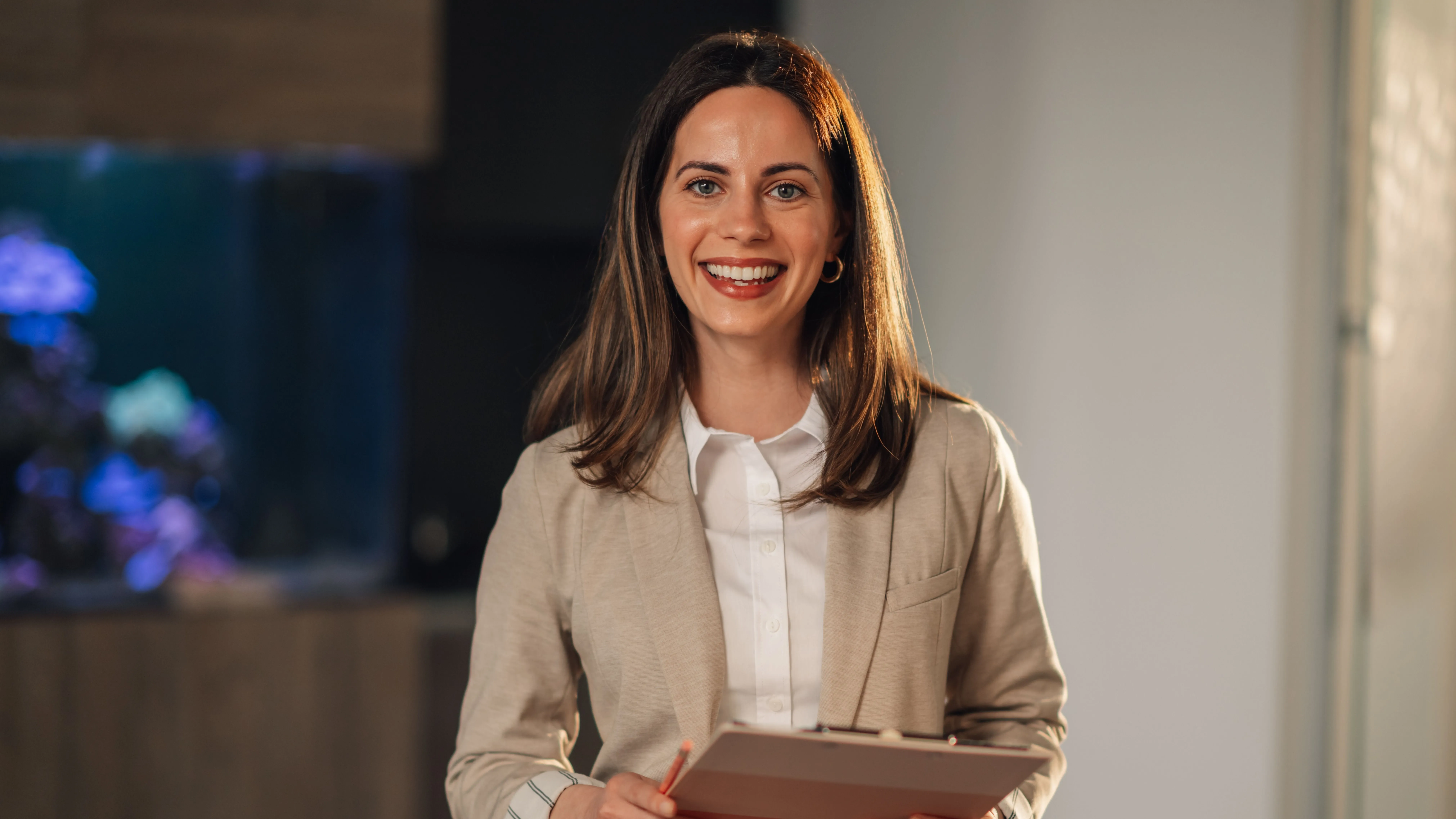 Kvíz kérdést ábrázoló kép