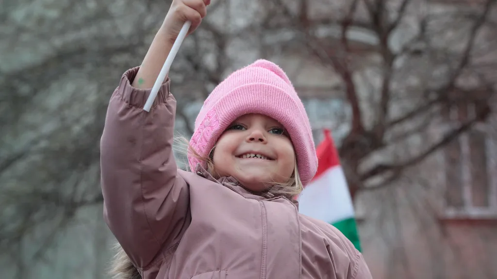2026.04.02.Orbán Viktor Országjárás-Szombathely