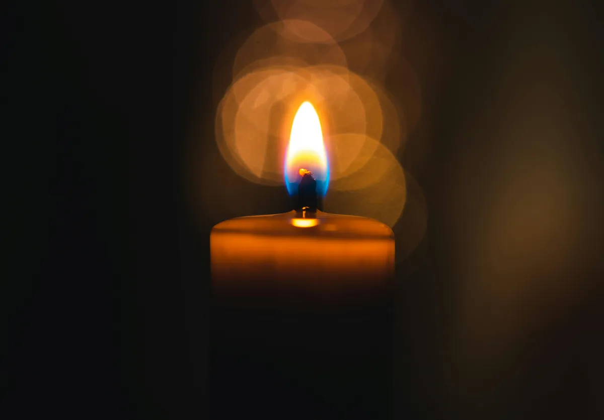 Elhunyt Jakó Róbert sakkozó