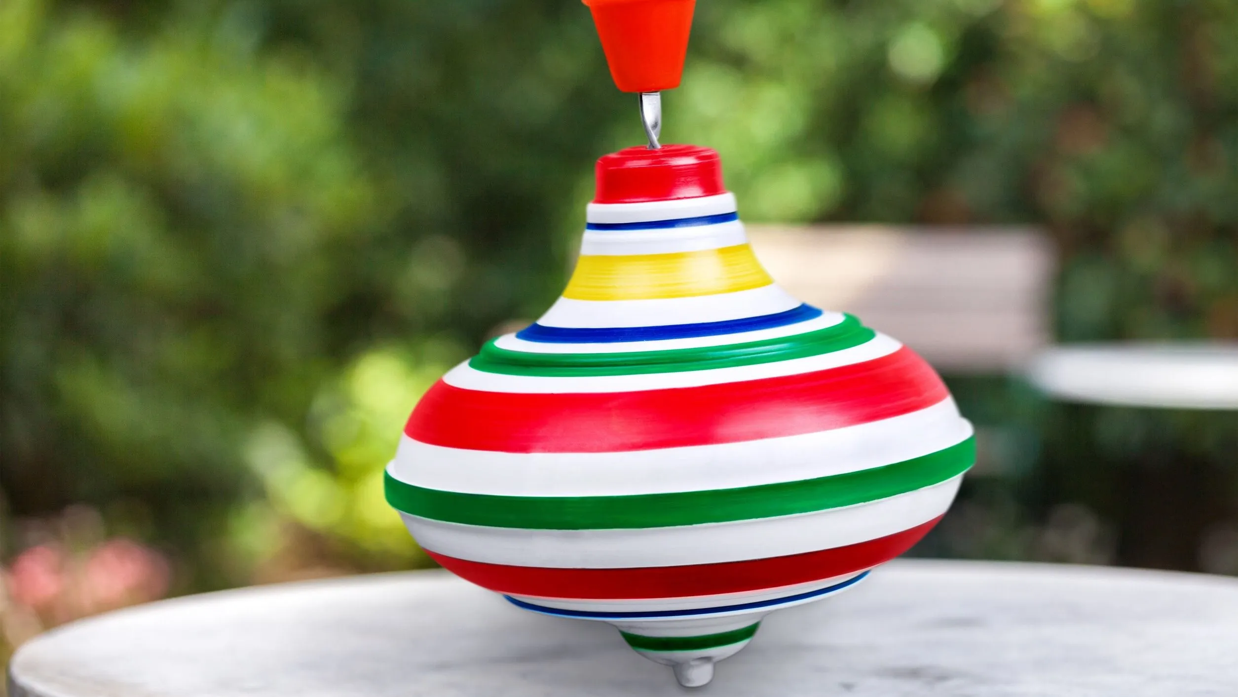 Kvíz kérdést ábrázoló kép