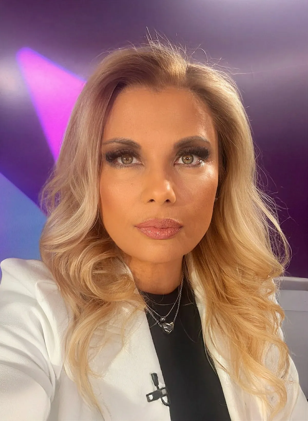 Rába Tímea szerint nagyon sok múlik az április 12-ei választásokon