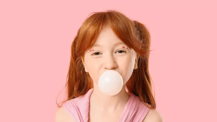 Köpd ki, mert le fogod nyelni!