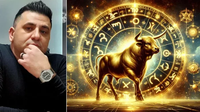 3 csillagjegy, akinek bőséget hoz a következő hónap