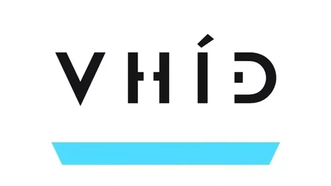 Közleményben tisztázta a dolgokat a V-Híd