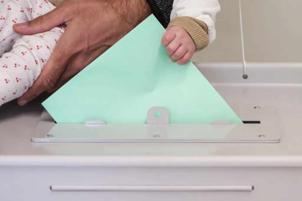 2026.04.12.Választás 2026