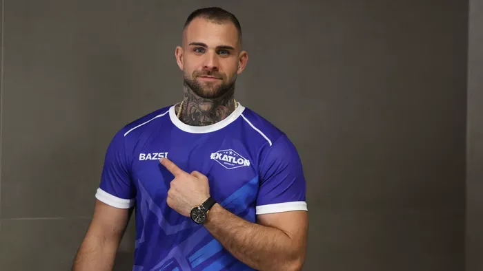 Az Exatlon kiesője kimondta: Ők nyerhetik meg a műsort