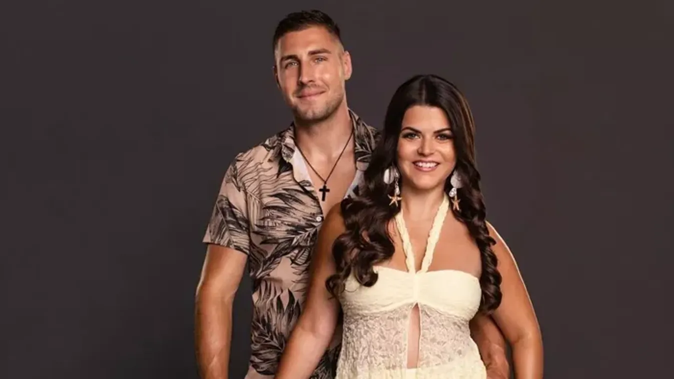 Felismerhetetlen a TV2 sztárja: plasztikai műtéttel és fogyással sokkolta a rajongókat