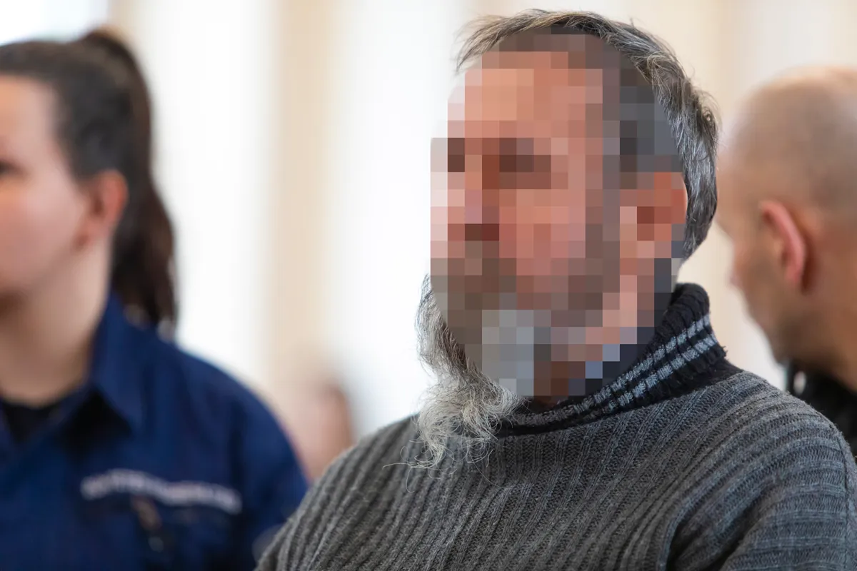 eltunt villanyszerelok