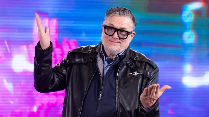 Nagy Duett: „Újra van lehetőség ránk szavazni”