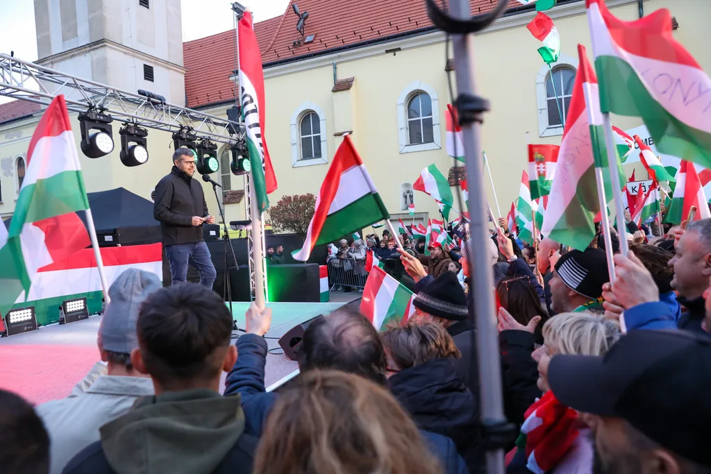 2026.04.02.Orbán Viktor Országjárás-Szombathely

Vámos Zoltán