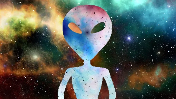 Döbbenetes: az UFO-k léteznek és bármikor lecsaphatnak ránk