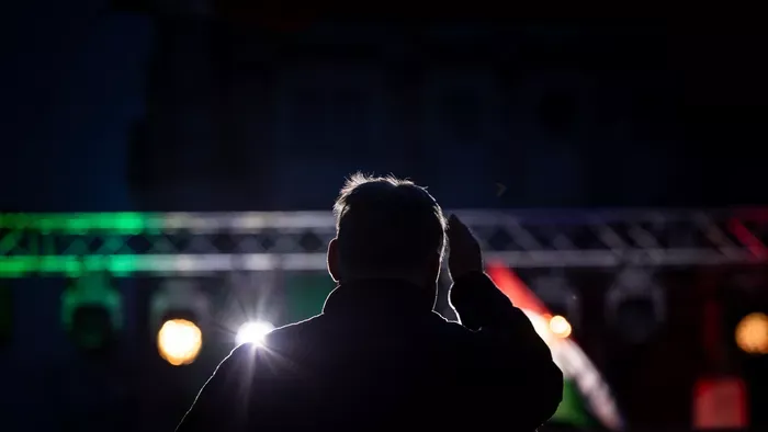 2026.04.02.Orbán Viktor Országjárás-Szombathely
