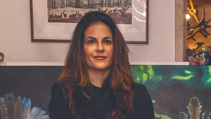 Oszter Alexandra fiának balesetéről szólalt meg a szakértő