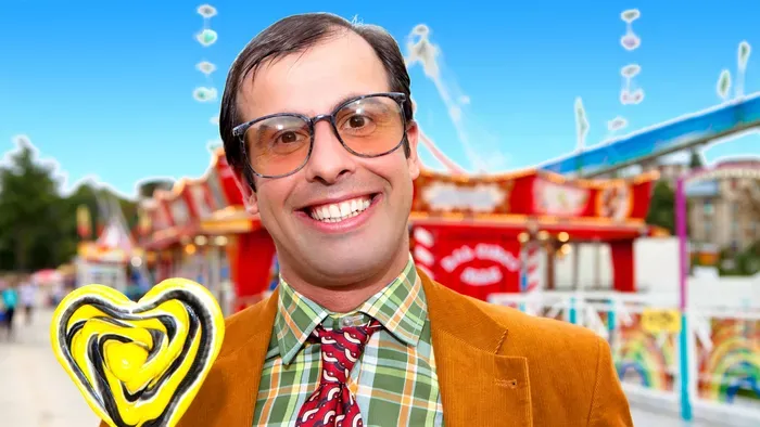 Ez a 3 csillagjegy zseni a humorban