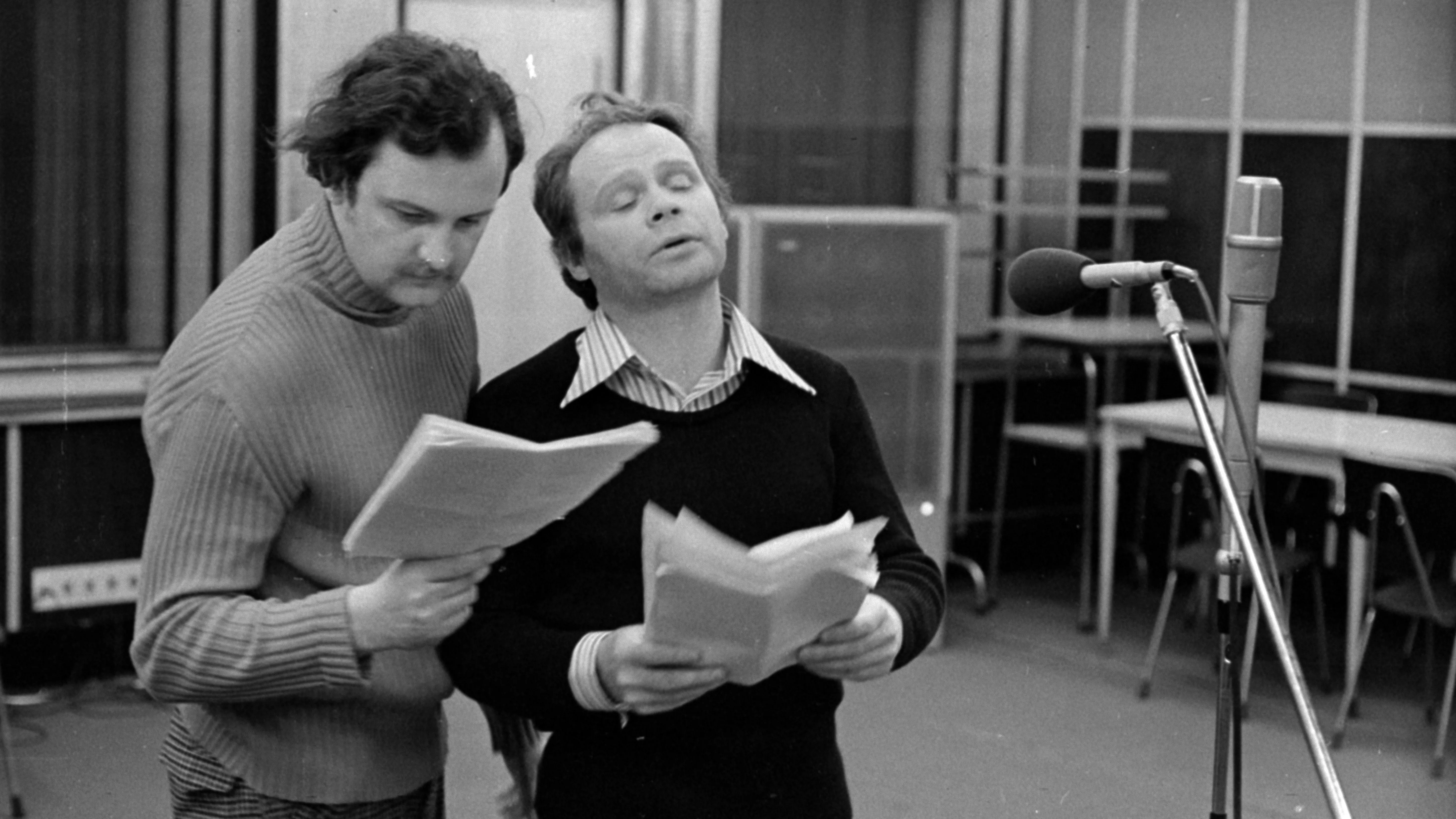 Kvíz kérdést ábrázoló kép