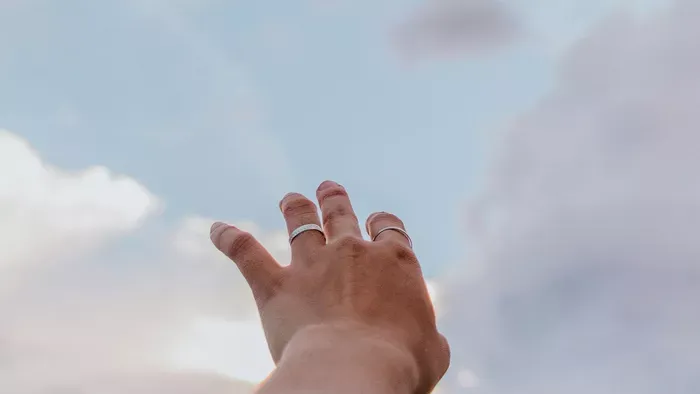 Egy tudós végre felfedte, mi történik a halál után