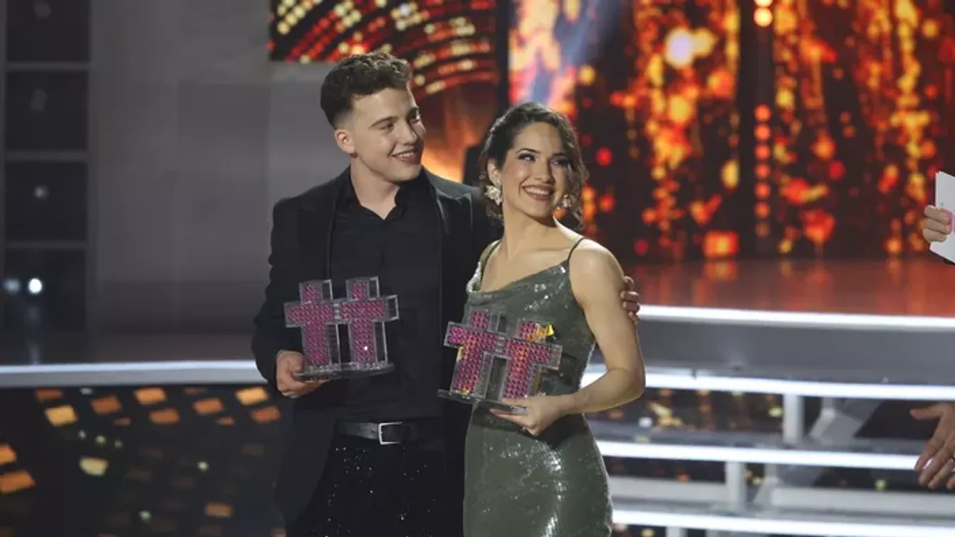 A Nagy Duett nézői nem bírják elfogadni, hogy vége: remélik, hogy a páros hamarosan újra együtt lesz