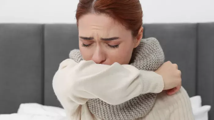 Ez nem játék, rejtélyes betegség terjed szomszédainál