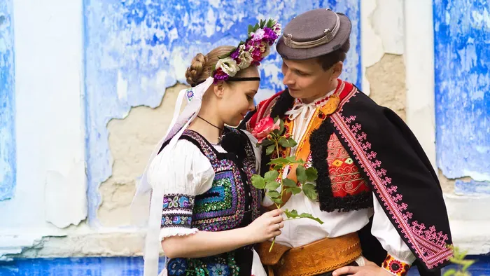 Retró kvíz: felismered nagyszüleink ruhadarabjait?