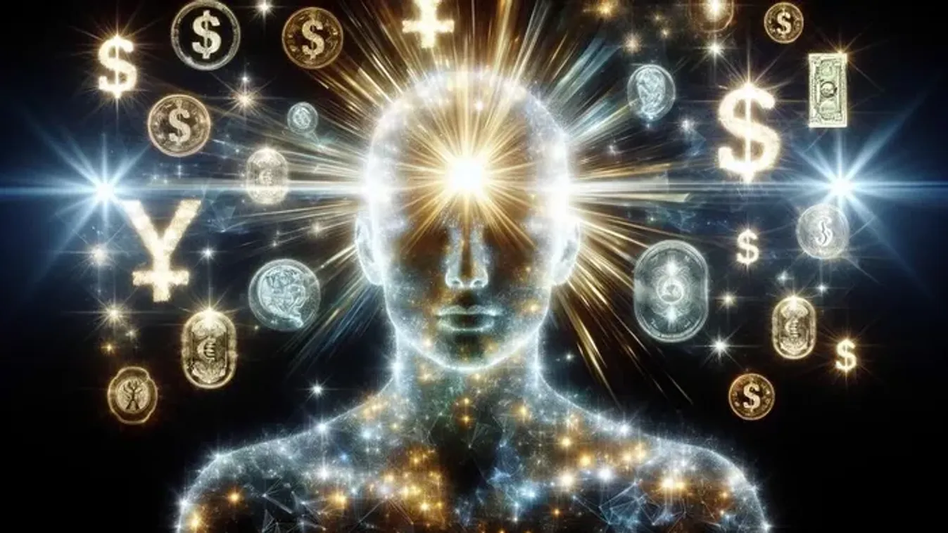 Ezek a szobanövények igazi pénzmágnesek, ideje beszerezned őket