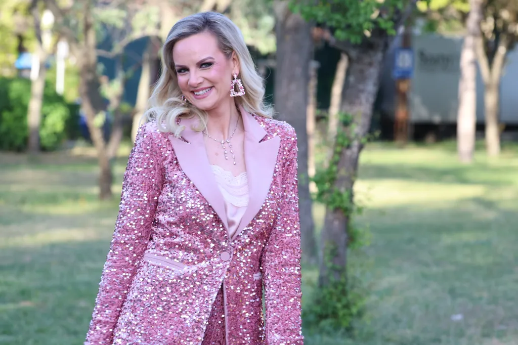 Szenes Iván tér 10.évforduló koncert