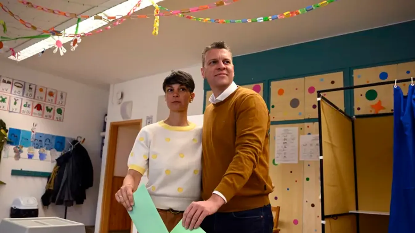 Menczer Tamás: Holnap már késő lesz, ma kell megvédenünk Magyarországot!