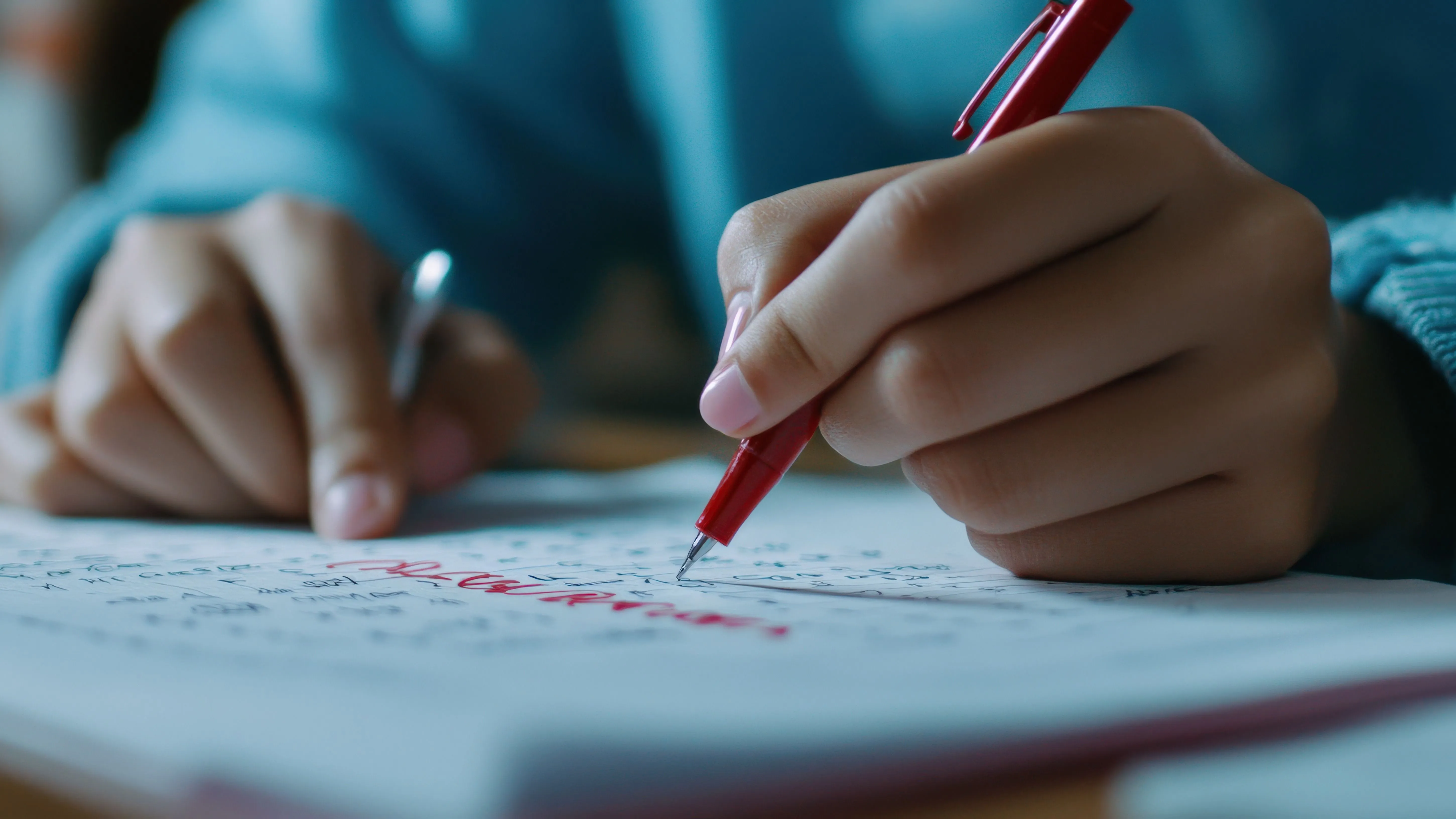 Kvíz kérdést ábrázoló kép